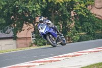 anglesey;brands-hatch;cadwell-park;croft;donington-park;enduro-digital-images;event-digital-images;eventdigitalimages;mallory;no-limits;oulton-park;peter-wileman-photography;racing-digital-images;silverstone;snetterton;trackday-digital-images;trackday-photos;vmcc-banbury-run;welsh-2-day-enduro